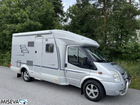 Hymer T 572 CL, Matkailuautot, Matkailuautot ja asuntovaunut, Turku, Tori.fi Hymer T 572 CL, Matkailuautot, Matkailuautot ja asuntovaunut, Turku, Tori.fi