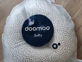 Doomoo imetystyyny, Lastenhoitovälineet, Lastentarvikkeet ja lelut, Orimattila, Tori.fi Doomoo imetystyyny, Lastenhoitovälineet, Lastentarvikkeet ja lelut, Orimattila, Tori.fi