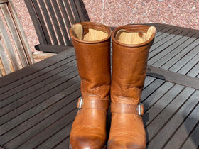 Sendra-biker bootsit, Ajoasut, kengät ja kypärät, Mototarvikkeet ja varaosat, Kotka, Tori.fi Sendra-biker bootsit, Ajoasut, kengät ja kypärät, Mototarvikkeet ja varaosat, Kotka, Tori.fi