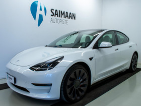 Tesla Model 3, Autot, Mikkeli, Tori.fi Tesla Model 3, Autot, Mikkeli, Tori.fi