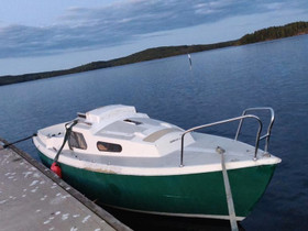 Purjevene projekti, Purjeveneet, Veneet, Muurame, Tori.fi Purjevene projekti, Purjeveneet, Veneet, Muurame, Tori.fi