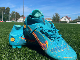 Nike Mercurial Superfly 8 Elite FG, Jalkapallo, Urheilu ja ulkoilu, Helsinki, Tori.fi Nike Mercurial Superfly 8 Elite FG, Jalkapallo, Urheilu ja ulkoilu, Helsinki, Tori.fi