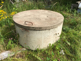 Koristesuihkun allas puutarhaan, Ruukut, kivet ja koristeet, Piha ja puutarha, Virrat, Tori.fi Koristesuihkun allas puutarhaan, Ruukut, kivet ja koristeet, Piha ja puutarha, Virrat, Tori.fi