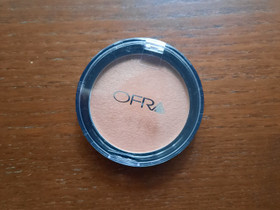 OFRA bronzer aurinkopuuteri, Kauneudenhoito ja kosmetiikka, Terveys ja hyvinvointi, Espoo, Tori.fi OFRA bronzer aurinkopuuteri, Kauneudenhoito ja kosmetiikka, Terveys ja hyvinvointi, Espoo, Tori.fi
