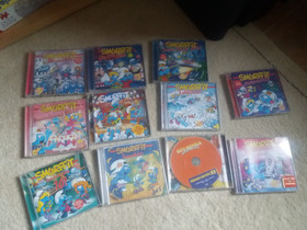 CD levyt, Musiikki CD, DVD ja äänitteet, Musiikki ja soittimet, Jämsä, Tori.fi CD levyt, Musiikki CD, DVD ja äänitteet, Musiikki ja soittimet, Jämsä, Tori.fi