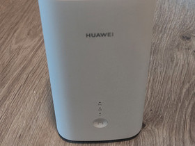 Huawei 5G CPE PRO2 H122-373, Verkkotuotteet, Tietokoneet ja lisälaitteet, Oulu, Tori.fi Huawei 5G CPE PRO2 H122-373, Verkkotuotteet, Tietokoneet ja lisälaitteet, Oulu, Tori.fi