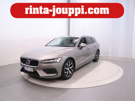 VOLVO V60, Autot, Lempäälä, Tori.fi VOLVO V60, Autot, Lempäälä, Tori.fi