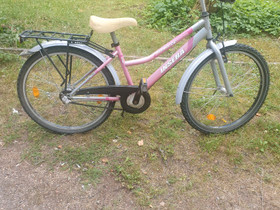 Insera elimonator, Muut pyörät, Polkupyörät ja pyöräily, Tuusula, Tori.fi Insera elimonator, Muut pyörät, Polkupyörät ja pyöräily, Tuusula, Tori.fi