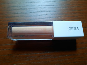 OFRA huulikiilto, Kauneudenhoito ja kosmetiikka, Terveys ja hyvinvointi, Espoo, Tori.fi OFRA huulikiilto, Kauneudenhoito ja kosmetiikka, Terveys ja hyvinvointi, Espoo, Tori.fi