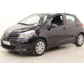 Toyota YARIS, Autot, Kajaani, Tori.fi Toyota YARIS, Autot, Kajaani, Tori.fi