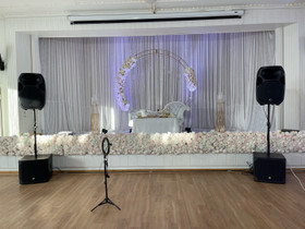 Wharfedale pro titanx15 kaiuttimet 2kpl, Muu musiikki ja soittimet, Musiikki ja soittimet, Vantaa, Tori.fi Wharfedale pro titanx15 kaiuttimet 2kpl, Muu musiikki ja soittimet, Musiikki ja soittimet, Vantaa, Tori.fi