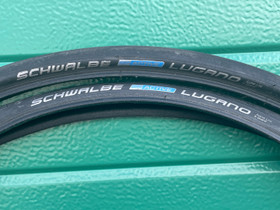 Schwalbe Lugano renkaat+sisäkumit, Pyörätarvikkeet ja kypärät, Polkupyörät ja pyöräily, Helsinki, Tori.fi Schwalbe Lugano renkaat+sisäkumit, Pyörätarvikkeet ja kypärät, Polkupyörät ja pyöräily, Helsinki, Tori.fi