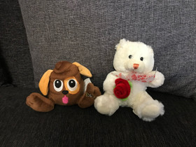 Pikkupehmot, Lelut ja pelit, Lastentarvikkeet ja lelut, Padasjoki, Tori.fi Pikkupehmot, Lelut ja pelit, Lastentarvikkeet ja lelut, Padasjoki, Tori.fi