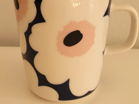 Marimekko muki, Kahvikupit, mukit ja lasit, Keittiötarvikkeet ja astiat, Helsinki, Tori.fi Marimekko muki, Kahvikupit, mukit ja lasit, Keittiötarvikkeet ja astiat, Helsinki, Tori.fi