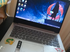Lenovo ideapad 3, Kannettavat, Tietokoneet ja lisälaitteet, Jyväskylä, Tori.fi Lenovo ideapad 3, Kannettavat, Tietokoneet ja lisälaitteet, Jyväskylä, Tori.fi