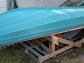 Saiman vene ja Mercury 4Hp, Soutuveneet ja jollat, Veneet, Kaarina, Tori.fi Saiman vene ja Mercury 4Hp, Soutuveneet ja jollat, Veneet, Kaarina, Tori.fi
