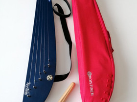 Koistisen 5-kielinen kantele, Muu musiikki ja soittimet, Musiikki ja soittimet, Vaasa, Tori.fi Koistisen 5-kielinen kantele, Muu musiikki ja soittimet, Musiikki ja soittimet, Vaasa, Tori.fi