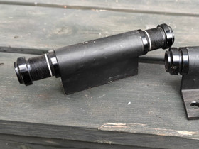 Etuhaarukkateline Delta Bike Hitch Pro 12/15 mm, Pyörätarvikkeet ja kypärät, Polkupyörät ja pyöräily, Helsinki, Tori.fi Etuhaarukkateline Delta Bike Hitch Pro 12/15 mm, Pyörätarvikkeet ja kypärät, Polkupyörät ja pyöräily, Helsinki, Tori.fi
