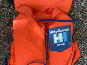 Pelastusliivit 20-30kg, Veneen varusteet ja varaosat, Venetarvikkeet ja veneily, Helsinki, Tori.fi Pelastusliivit 20-30kg, Veneen varusteet ja varaosat, Venetarvikkeet ja veneily, Helsinki, Tori.fi