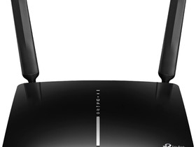 TP-Link Archer MR600 4G LTE WiFi reititin, Verkkotuotteet, Tietokoneet ja lisälaitteet, Kuopio, Tori.fi TP-Link Archer MR600 4G LTE WiFi reititin, Verkkotuotteet, Tietokoneet ja lisälaitteet, Kuopio, Tori.fi