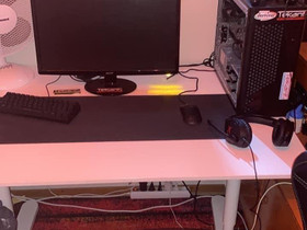 Lenovo legion, Pöytäkoneet, Tietokoneet ja lisälaitteet, Helsinki, Tori.fi Lenovo legion, Pöytäkoneet, Tietokoneet ja lisälaitteet, Helsinki, Tori.fi