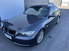 BMW 320, Autot, Lempäälä, Tori.fi BMW 320, Autot, Lempäälä, Tori.fi