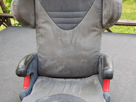 Recaro start lastenistuin, Turvaistuimet ja kaukalot, Lastentarvikkeet ja lelut, Kuopio, Tori.fi Recaro start lastenistuin, Turvaistuimet ja kaukalot, Lastentarvikkeet ja lelut, Kuopio, Tori.fi