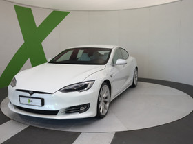 Tesla Model S, Autot, Raisio, Tori.fi Tesla Model S, Autot, Raisio, Tori.fi