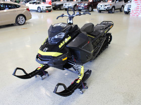 Ski-Doo SUMMIT X 165 850, Moottorikelkat, Moto, Tornio, Tori.fi Ski-Doo SUMMIT X 165 850, Moottorikelkat, Moto, Tornio, Tori.fi