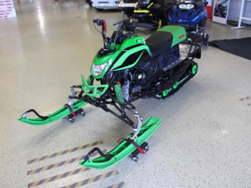 Irbis T150, Moottorikelkat, Moto, Tornio, Tori.fi Irbis T150, Moottorikelkat, Moto, Tornio, Tori.fi