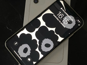 Iphone 11 64GB, Puhelimet, Puhelimet ja tarvikkeet, Kotka, Tori.fi Iphone 11 64GB, Puhelimet, Puhelimet ja tarvikkeet, Kotka, Tori.fi