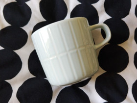 Marimekko Tiiliskivi kahvikuppi, Kahvikupit, mukit ja lasit, Keittiötarvikkeet ja astiat, Kouvola, Tori.fi Marimekko Tiiliskivi kahvikuppi, Kahvikupit, mukit ja lasit, Keittiötarvikkeet ja astiat, Kouvola, Tori.fi