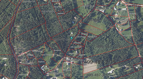 1.46 ha, Östra vägen 69, Mustasaari, Tontit, Mustasaari, Tori.fi 1.46 ha, Östra vägen 69, Mustasaari, Tontit, Mustasaari, Tori.fi