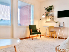 Siistikuntoinen 2 h+tk+s+p Reijolassa, Vuokrattavat asunnot, Asunnot, Joensuu, Tori.fi Siistikuntoinen 2 h+tk+s+p Reijolassa, Vuokrattavat asunnot, Asunnot, Joensuu, Tori.fi