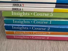 Lukiokirjoja, Oppikirjat, Kirjat ja lehdet, Joensuu, Tori.fi Lukiokirjoja, Oppikirjat, Kirjat ja lehdet, Joensuu, Tori.fi