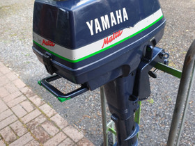 Yamaha Malta, Perämoottorit, Venetarvikkeet ja veneily, Lempäälä, Tori.fi Yamaha Malta, Perämoottorit, Venetarvikkeet ja veneily, Lempäälä, Tori.fi