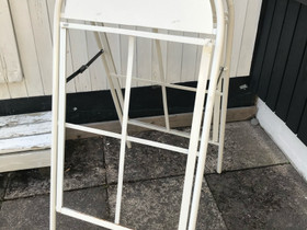 Lohikarin katuständy, Liikkeille ja yrityksille, Espoo, Tori.fi Lohikarin katuständy, Liikkeille ja yrityksille, Espoo, Tori.fi