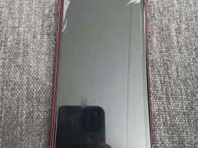 Iphone 11, Puhelimet, Puhelimet ja tarvikkeet, Vantaa, Tori.fi Iphone 11, Puhelimet, Puhelimet ja tarvikkeet, Vantaa, Tori.fi