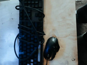 Logitech, Oheislaitteet, Tietokoneet ja lisälaitteet, Kemi, Tori.fi Logitech, Oheislaitteet, Tietokoneet ja lisälaitteet, Kemi, Tori.fi