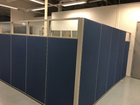 Martelan sermi 200cm, Liikkeille ja yrityksille, Seinäjoki, Tori.fi Martelan sermi 200cm, Liikkeille ja yrityksille, Seinäjoki, Tori.fi