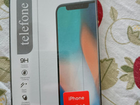 Panssarilasi iPhone 6/7/8 plus, Puhelimet, Puhelimet ja tarvikkeet, Kempele, Tori.fi Panssarilasi iPhone 6/7/8 plus, Puhelimet, Puhelimet ja tarvikkeet, Kempele, Tori.fi