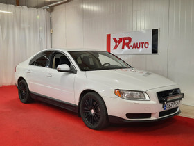 Volvo S80, Autot, Tuusula, Tori.fi Volvo S80, Autot, Tuusula, Tori.fi