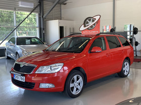 Skoda Octavia, Autot, Mäntsälä, Tori.fi Skoda Octavia, Autot, Mäntsälä, Tori.fi