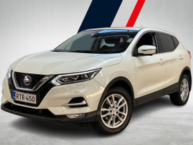 Nissan Qashqai, Autot, Tampere, Tori.fi Nissan Qashqai, Autot, Tampere, Tori.fi