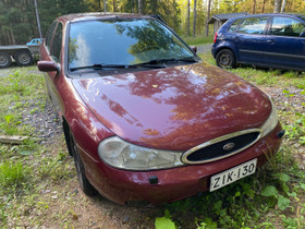 Mondeo Mk2 osia, Autovaraosat, Auton varaosat ja tarvikkeet, Hyvinkää, Tori.fi Mondeo Mk2 osia, Autovaraosat, Auton varaosat ja tarvikkeet, Hyvinkää, Tori.fi