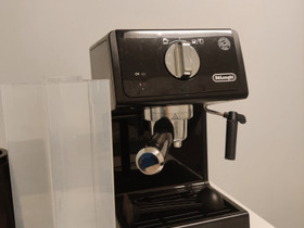 Delonghi, Muut kodinkoneet, Kodinkoneet, Orivesi, Tori.fi Delonghi, Muut kodinkoneet, Kodinkoneet, Orivesi, Tori.fi