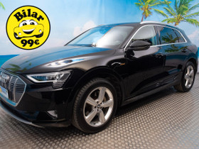 AUDI E-TRON, Autot, Espoo, Tori.fi AUDI E-TRON, Autot, Espoo, Tori.fi