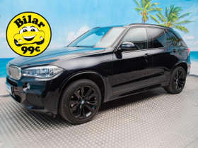 BMW X5, Autot, Pirkkala, Tori.fi BMW X5, Autot, Pirkkala, Tori.fi