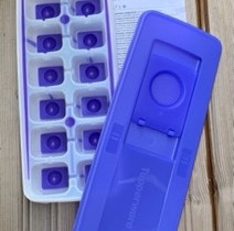 Tupperware Jääpala-astia - UUSI, Säilytysastiat ja rasiat, Keittiötarvikkeet ja astiat, Tampere, Tori.fi Tupperware Jääpala-astia - UUSI, Säilytysastiat ja rasiat, Keittiötarvikkeet ja astiat, Tampere, Tori.fi