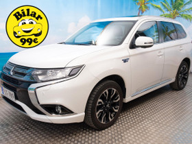 Mitsubishi Outlander PHEV, Autot, Espoo, Tori.fi Mitsubishi Outlander PHEV, Autot, Espoo, Tori.fi